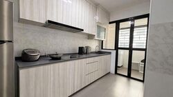 Blk 817B Keat Hong Mirage (Choa Chu Kang), HDB 4 Rooms #612887621